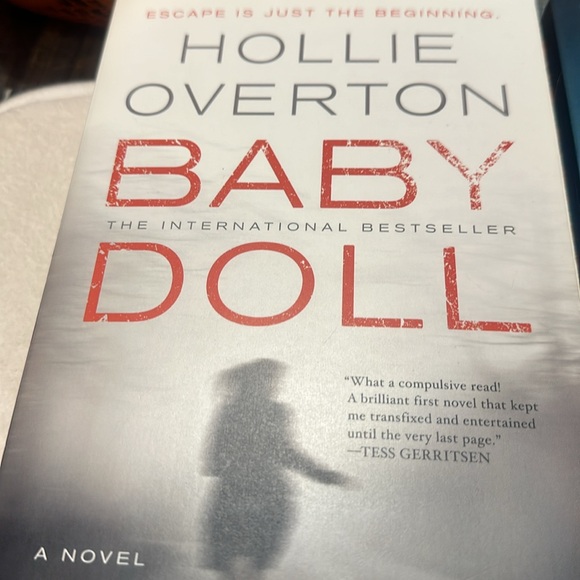 You choose any book for $7. sex. Suspense. Mystery - Picture 2 of 13